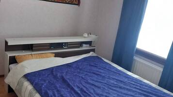 Room, 2 Bedrooms | 2 bedrooms