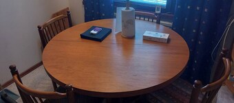 Room-the Home Away From Home