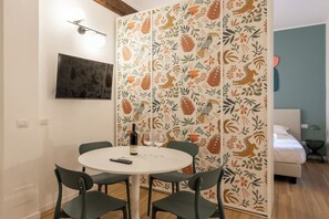Dining - Co99- Large studio Lanzone (Milano)