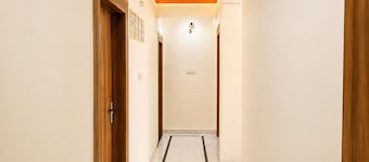 Hotel Guru Kripa
