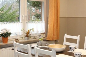 Dining - Country House Schnur (Ebstorf)