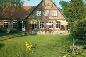 Aussenbereich