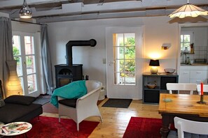 Sala d'estar