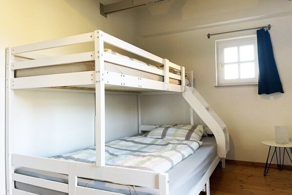 Habitació