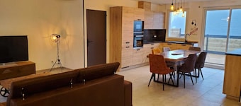 3-bedroom house