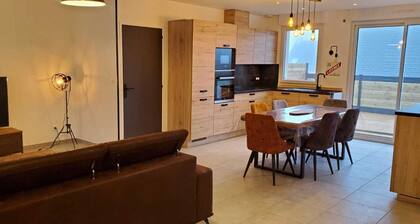 3-bedroom house