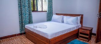 Marumbi Beach House