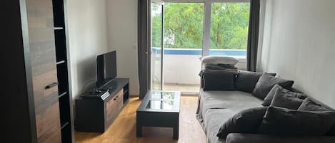 Fernseher, Videospiele