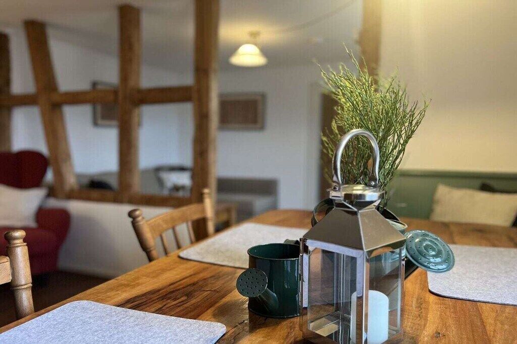 用餐