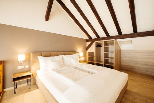 Appartement Good Mood / Feel Free