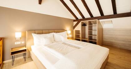 Appartement Good Mood / Feel Free