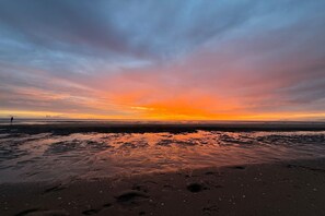 Beach nearby - Pet-friendly home in Callanstoog near beach (Callantsoog)