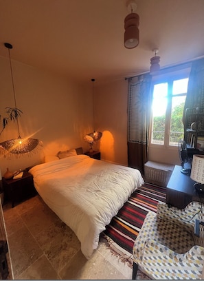 Kamer