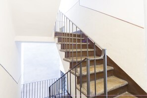 Interior - Nosadella, Bologna by Short Holidays (Bologna)