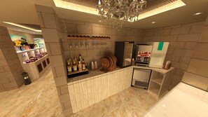 Spa - Hotel BaliBali Sendai (Sendai)