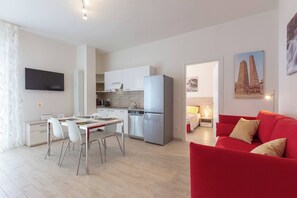 Interior - Enjoy (Bologna)
