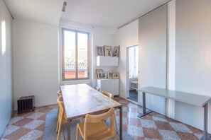 Dining - Nel Ghetto (Bologna)