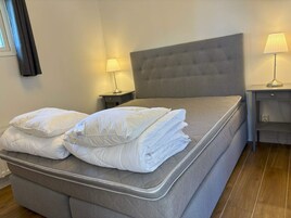 Casa | Interni
