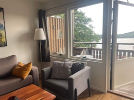 Casa | Interni