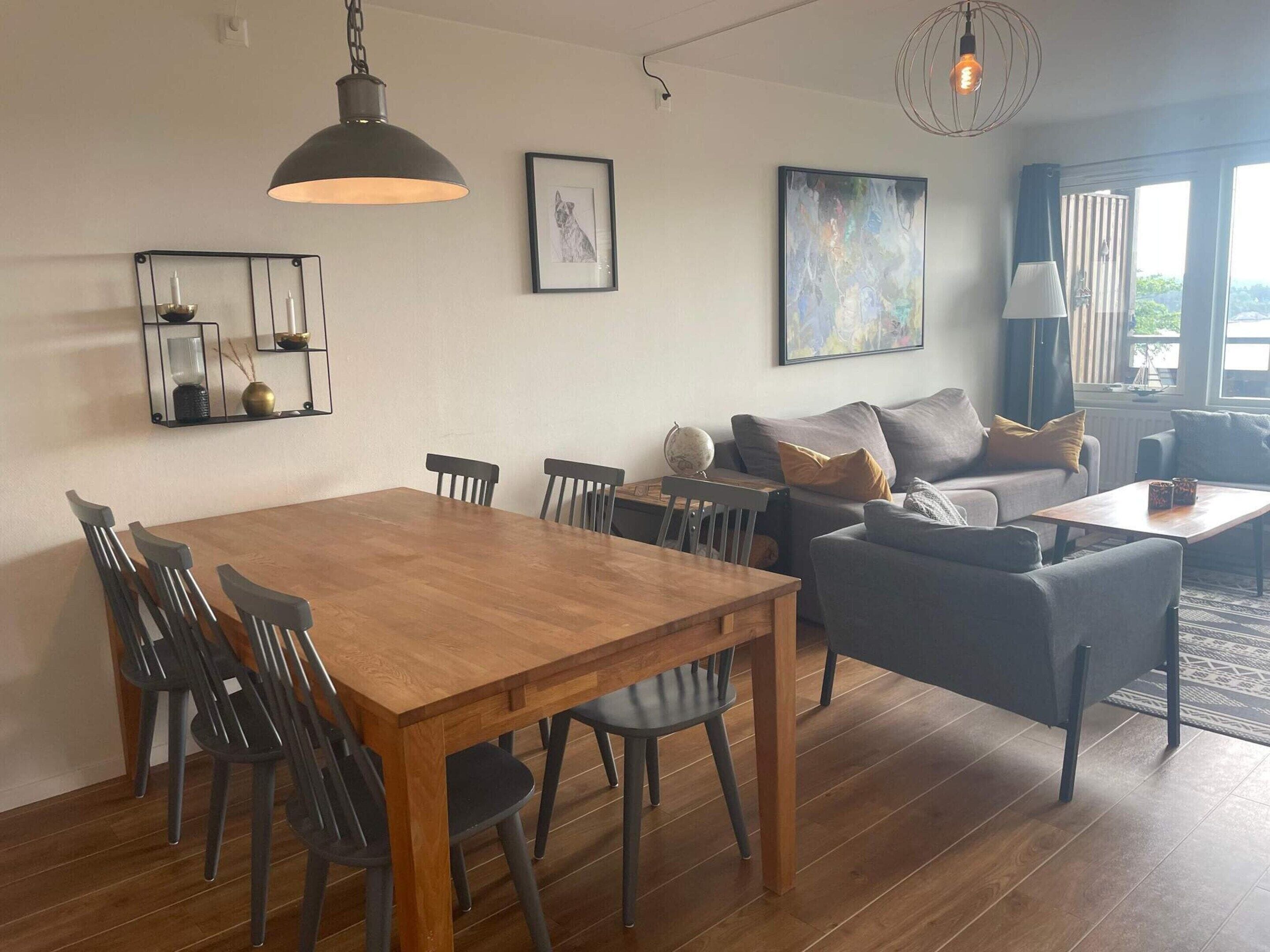 Rumah | Interior