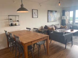 Casa | Interior