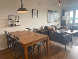 Casa | Interni