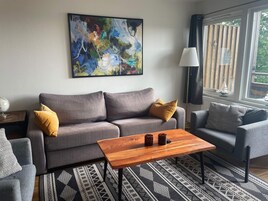 Casa | Interni