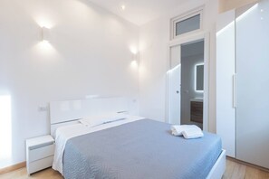 Ferro/asse da stiro, culla da viaggio, Wi-Fi gratuito, lenzuola