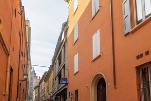 Miscellaneous - Garisenda, Bologna By Short Holidays (Bologna)