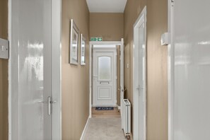 Interior - Home in Perth and Kinross (Coupar Angus)