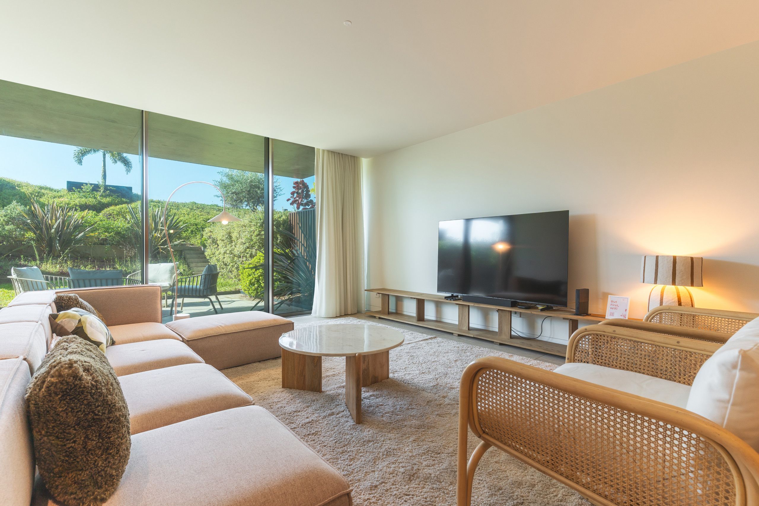 Monumental Grand Residence - Funchal