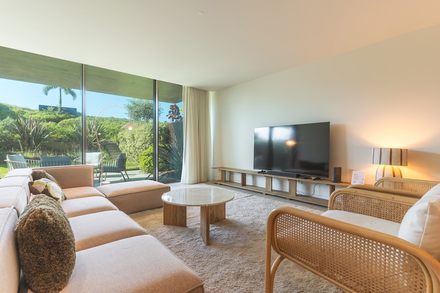 Monumental Grand Residence - Funchal