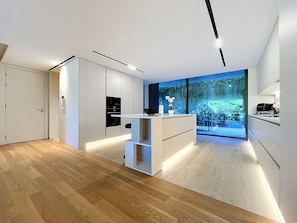 Ferienhaus | 3 Schlafzimmer