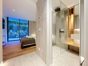 Ferienhaus | 3 Schlafzimmer