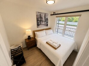 2 Schlafzimmer, kostenloses WLAN