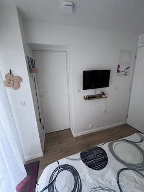 Habitació
