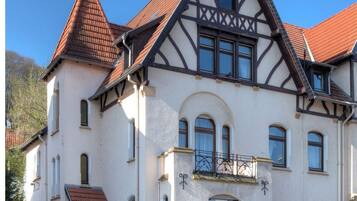 Aussenbereich