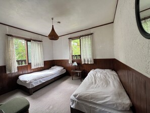 Free WiFi - Hakuba Ratatouille Hotel (Hakuba)
