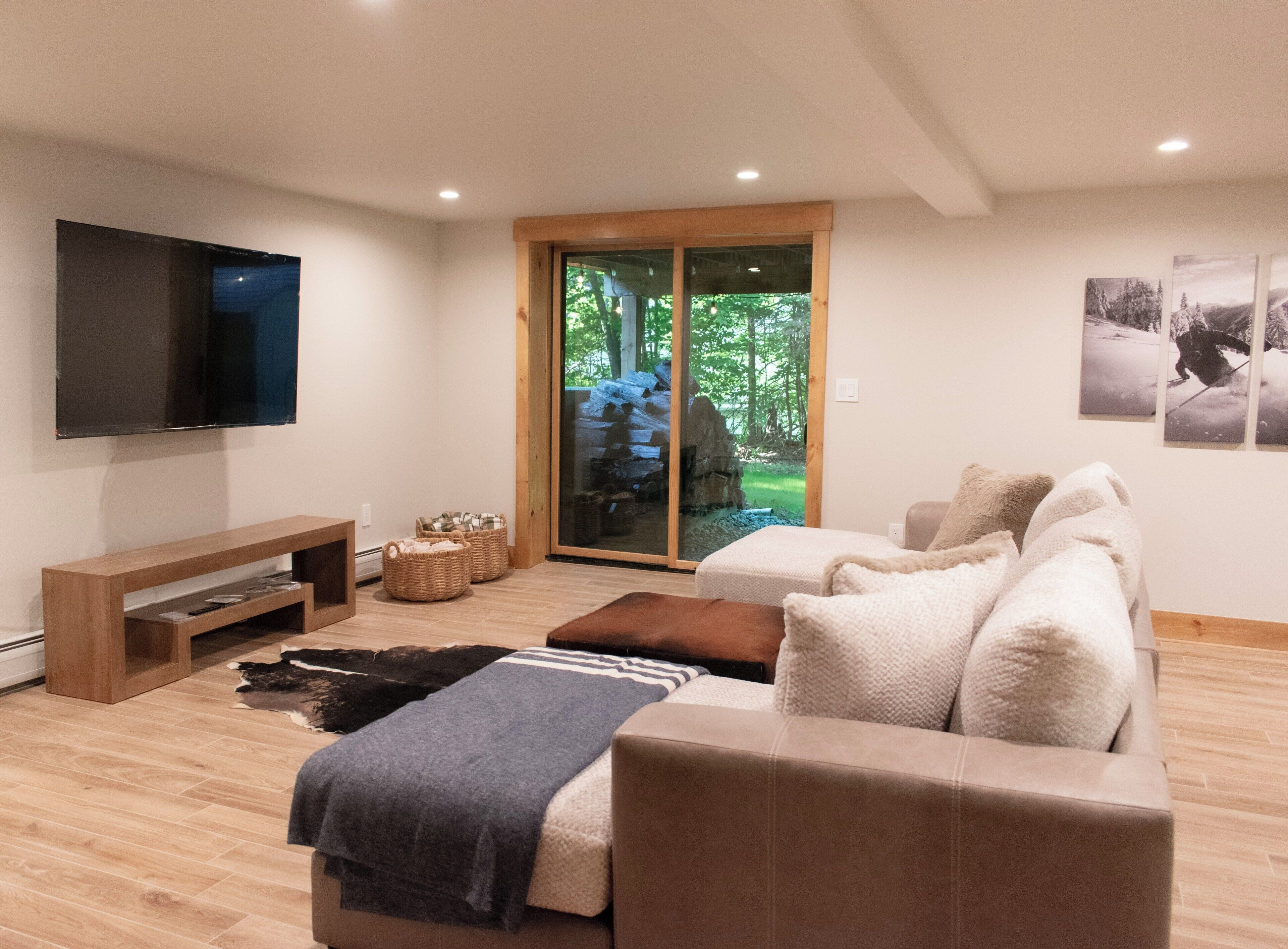 Smart-TV
