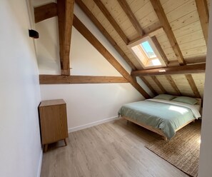 Room - Vrbo Property (Saint-Eustache)