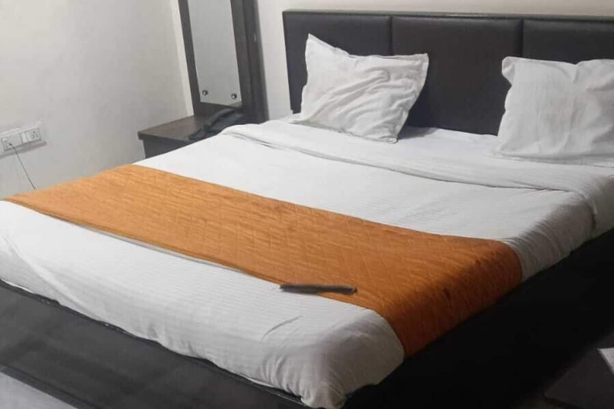 Sábanas de algodón egipcio y ropa de cama de alta calidad 