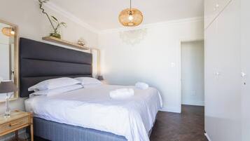2 habitaciones