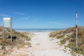 Playa