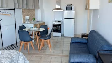 House | High-speed internet