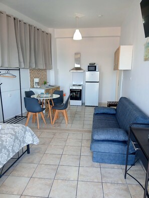 Ferienhaus | Internetzugang