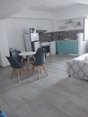 Ferienhaus | Internetzugang