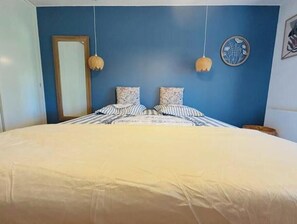 Room - In the heart of the Verdon, the Villa Masté with a pool (AUPS)