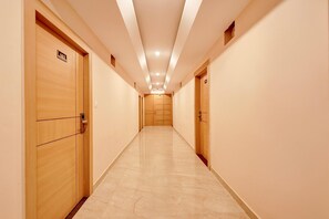 Maison | Intérieur