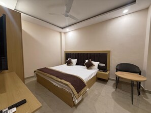 Ferienhaus | 1 Schlafzimmer