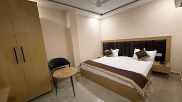 Casa | 1 dormitori